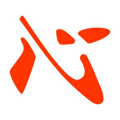 Project Nelly logo